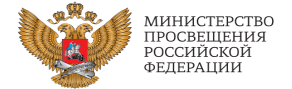 не имеется