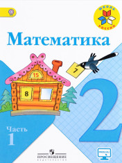 Математика